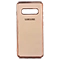 کاور محافظ My case مناسب برای گوشی سامسونگ Galaxy S10 Plus